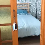 Bleu Salé - F2 Avec Balcon Appartamento